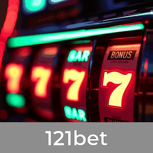 121bet Login: Segurança e Gerenciamento de Conta Personalizado