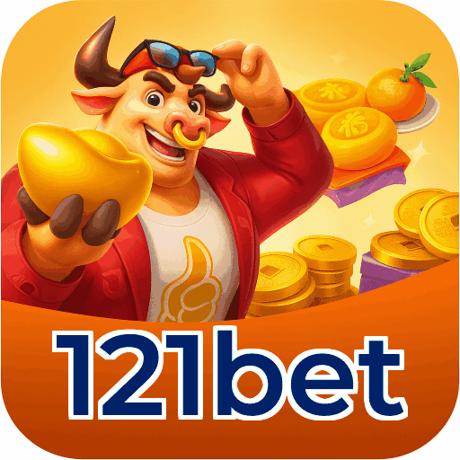 121bet.com - Cassino Online e Apostas ao Vivo no Brasil - 121bet