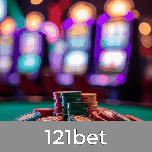 Descubra o App 121bet: Tecnologia Avançada para Experiência Única