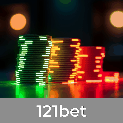 Aposte em Esportes Locais com 121bet: Seu Guia Completo