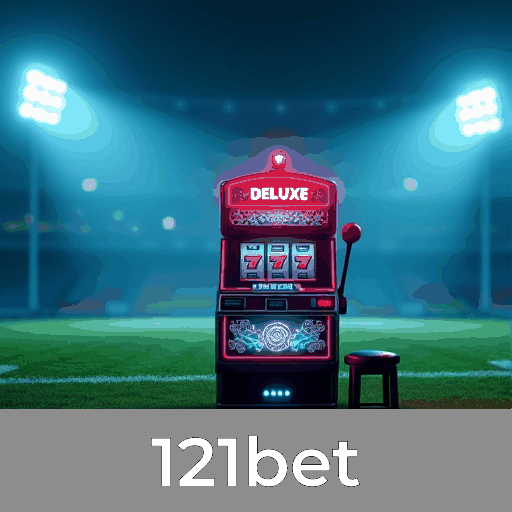 Descubra as Ofertas Exclusivas do 121bet com Bônus Generosos