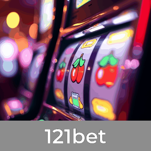 Descubra o Crash emocionante na 121bet com altas recompensas